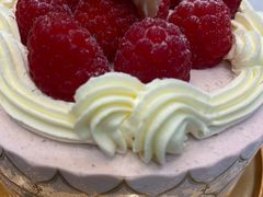 -布歌东京(益田假日店)