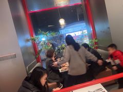 -尊品牛排(高能广场店)
