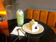 -UMe·玖觅(曲江店)