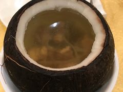 -渔民新村(番禺总店)