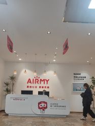 点击看大图 -爱儿美儿童摄影亲子馆(五路居店)