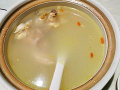 -19号私房菜(云南路店)