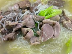 -三妹老屋新鲜焗盐鸡