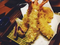 -季夏金枪鱼牛排自助餐厅(海悦天地店)