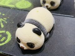 -海底捞火锅(金地广场生日主题店)