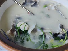 -宝荣鱼馆·临湖之宴(千岛湖店)