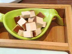 -有红鸡毛店·川菜(建设路店)