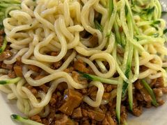 -哈尔滨融创文旅城