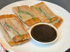 -皇饭儿·王润兴酒楼(河坊街店)