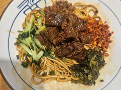 -唐八仙生煎(东鱼坊店)
