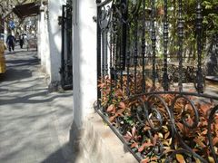 android_upload_pic-璐坊粽王(复兴中路店)