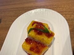 -俭寨大盘鸡·手抓肉·烧烤新疆菜(乌苏路店)