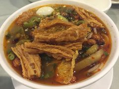 柳州饭店绿岛厅-柳州饭店·绿岛餐厅(友谊路店)