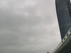 -演武大桥观景平台