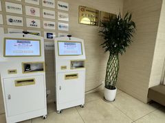 -瑞慈体检沈阳机构