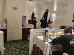 -宁夏国强手抓羊肉·清真菜(未央路凤三店)