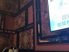 -欢乐迪KTV(南坪上海城店)