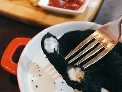-棒约翰比萨·意面(松江开元店)