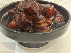 -金时代顺风大酒店(临港百联店)