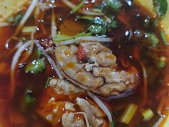 -冒椒火辣(奎星楼街店)