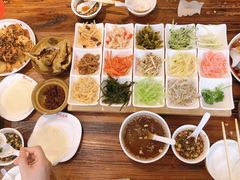 -杨姨妈丝娃娃(花果园店)