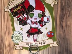 -海底捞火锅(石景山万达广场店)