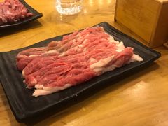 羊上脑-金生隆(六铺炕店)