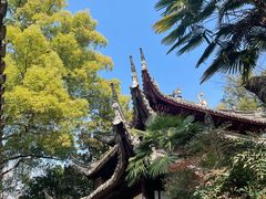 -天一阁博物院