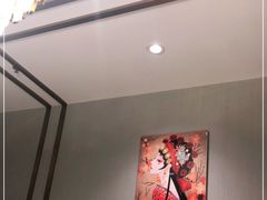-汤记传菜(浦江店)