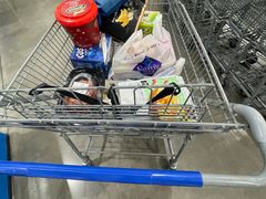 -山姆会员商店(邻瑞广场店)
