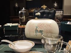 -彩虹之约•淮扬家宴(亚运村店)
