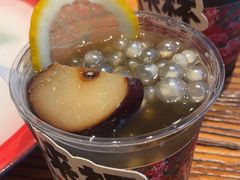 -北丐先生·野馄饨烧烤(长宁龙之梦店)