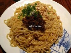 -川人百味(亿合城店)