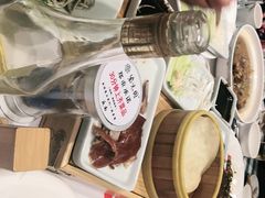 -紫光园(燕郊总店)