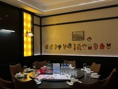-红厨巷·淮扬菜(熙南里店)