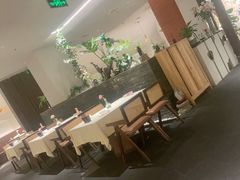 -雲說·花(西宸天街店)