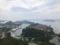 -梦姑塘文化公园