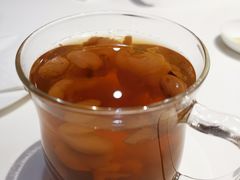 -鼎泰丰(渔阳店)