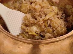 -蔼若春.传承三十年云南菜(金碧公园店)