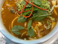 -关夫人餐厅(阳光广场店)