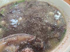 -求生煎包(武夷小区店)