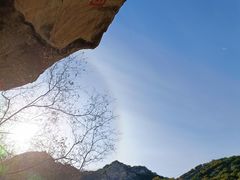 -黑龙潭风景区