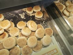 -矮子馅饼(大成路店)