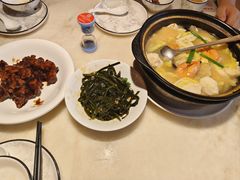 -涌上外婆桥(江北万达店)