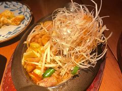 -醉虎传(南锣鼓巷店)