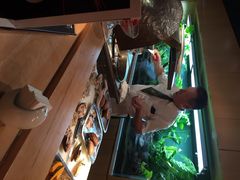 喜一郎-泉寿司(万科公园店)