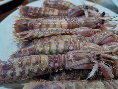 -天然居·漳港海鲜·海景餐厅(南澳总店)