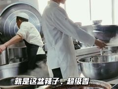 -张有德老字号牛肉面(总店)