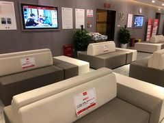 -爱康国宾体检中心(北京航天桥光耀东方分院)