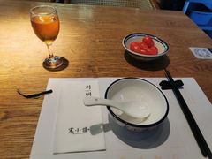 -宋小谨·泉州菜(西沙湾店)